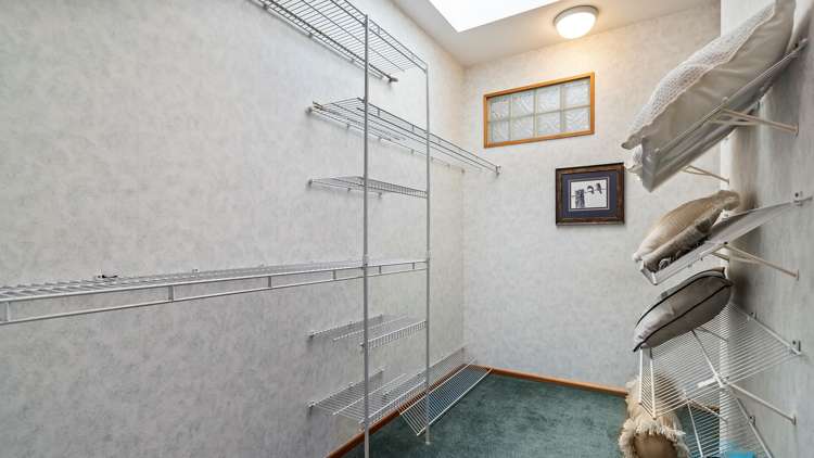 2 Gordon Road Mount Maunganui_16