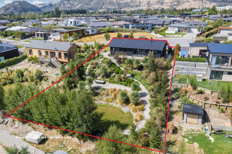 14 Daniels Terrace Wanaka_14