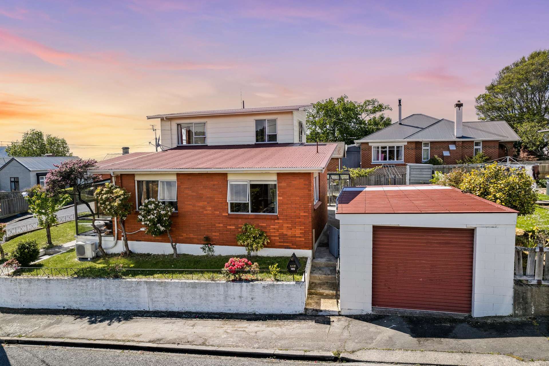 117 Glenpark Avenue Mornington_0