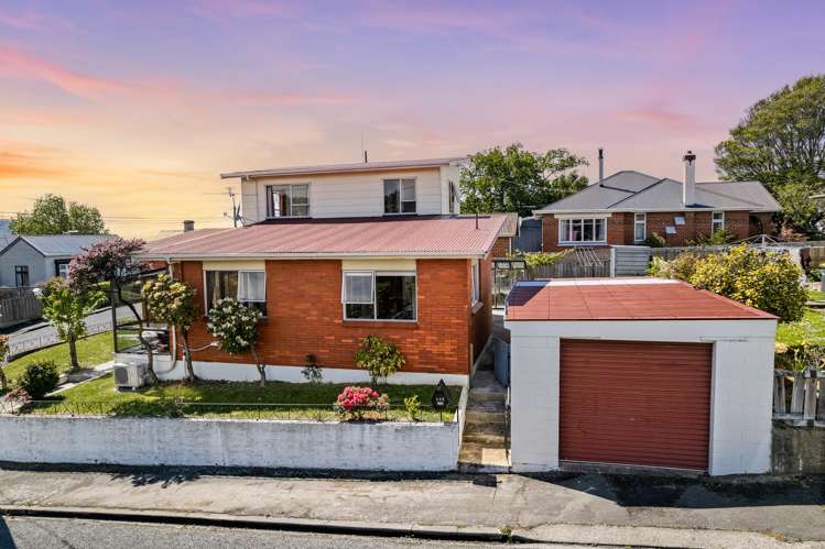 117 Glenpark Avenue_0