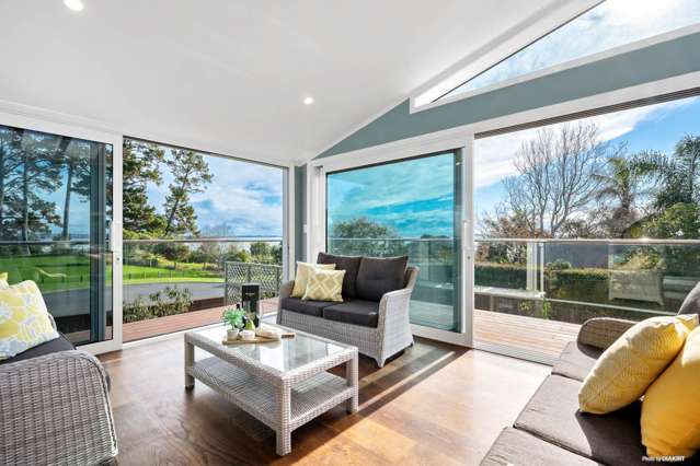 27b Ealing Crescent Beachlands_4