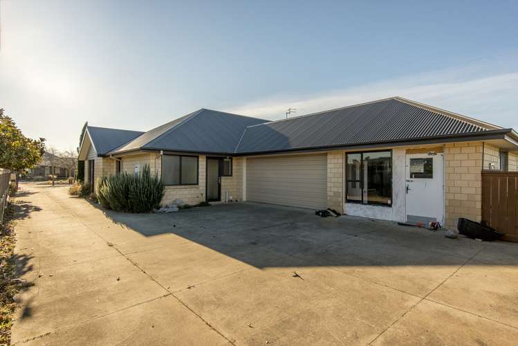 8 Delamare Way Rolleston_18
