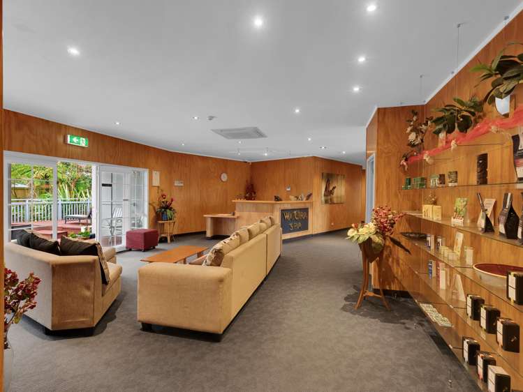 77 and 79 Robinson Avenue Rotorua_9