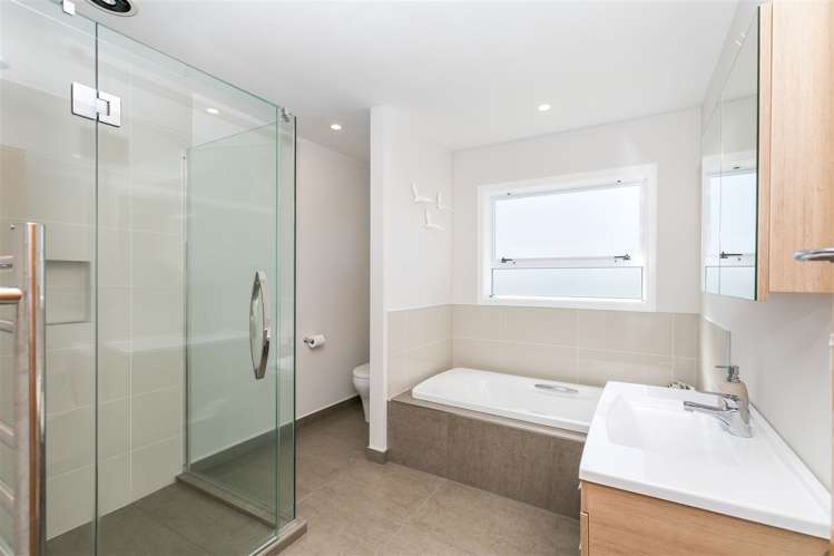 219 Mangaorongo Road Otorohanga_17