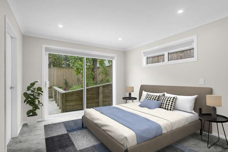 92a Horoeka Street Stokes Valley_9