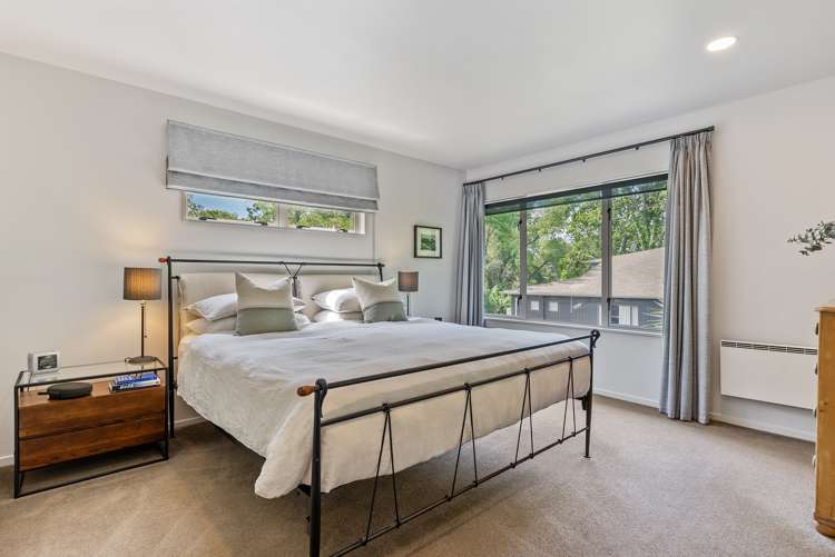 25 Bemrose Place Cockle Bay_12