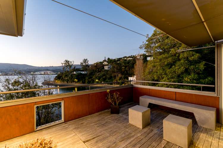 155 Portobello Road Vauxhall_9