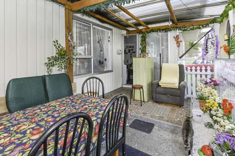 2 Amundsen Avenue Flaxmere_8