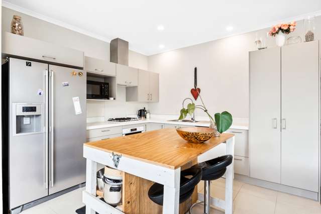 30 Station Street Hobsonville_2