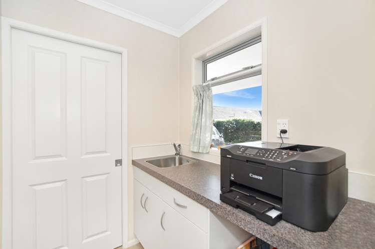 3a Tudor Place Mount Maunganui_17