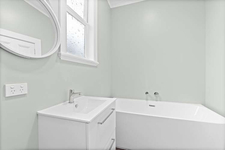 75 Oxford Street Masterton_9