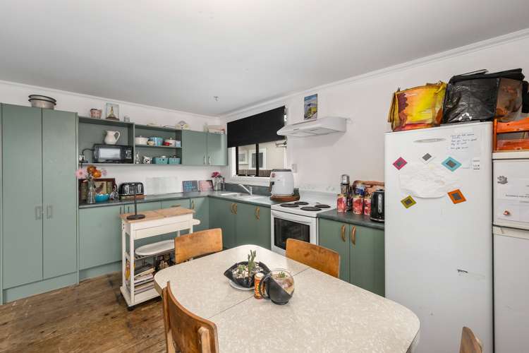 261 Estuary Road South New Brighton_10