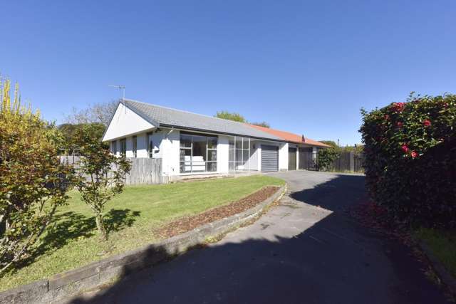 1/49B Withells Road Avonhead_3