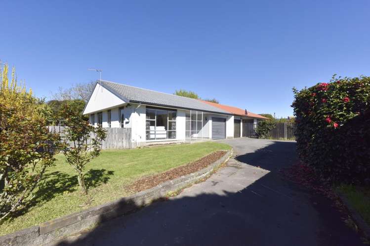 1/49B Withells Road_3