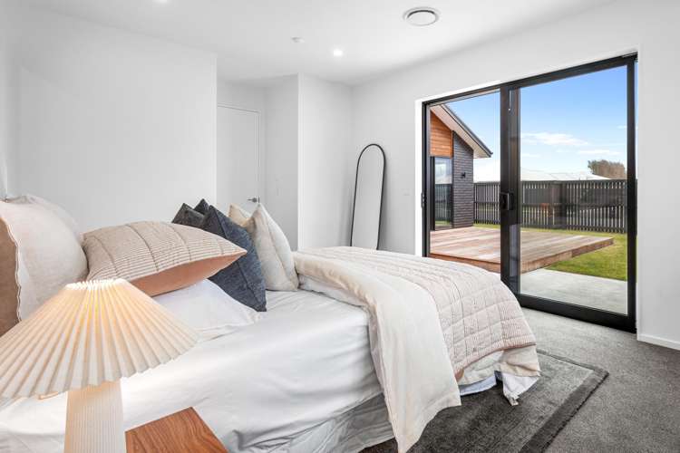22 Longfields Road Lincoln_13