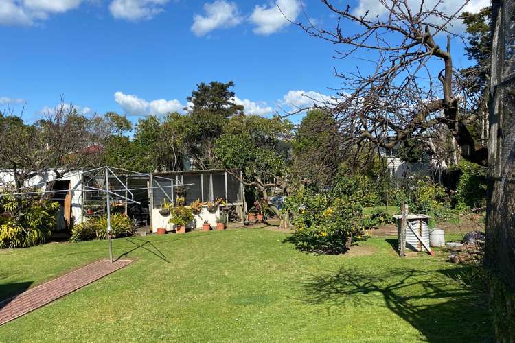 106 Bowen Place Thames_23