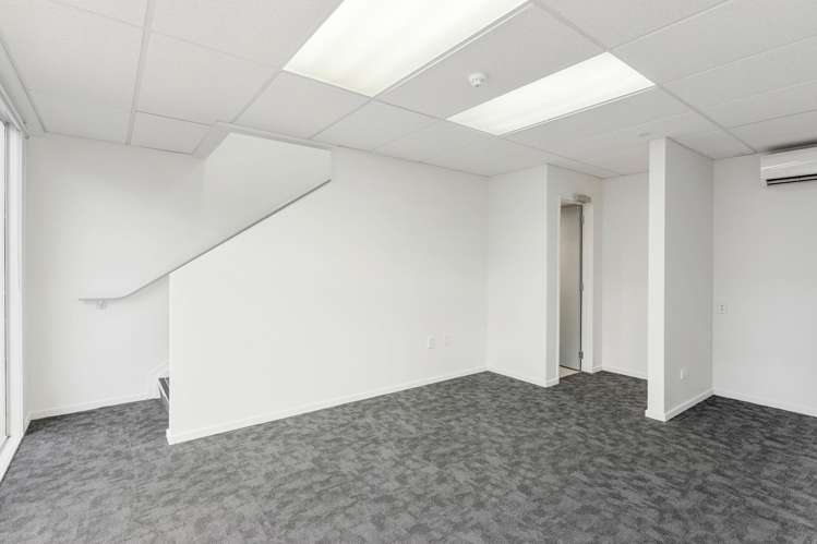 3D/89 Ellice Road Wairau Valley_9