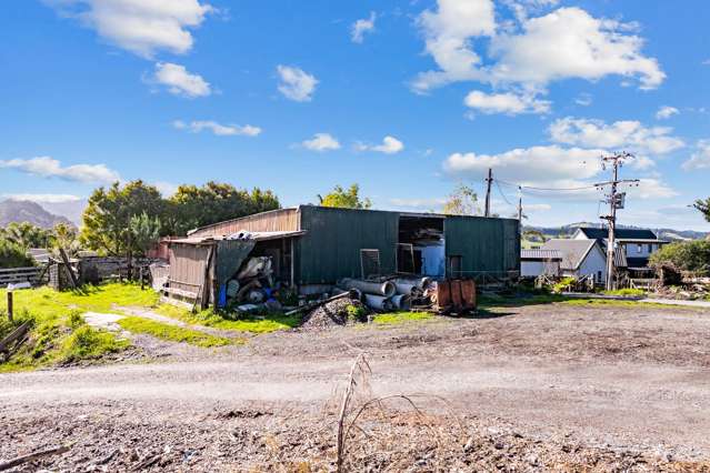 181A Old Parua Bay Road Abbey Caves_2