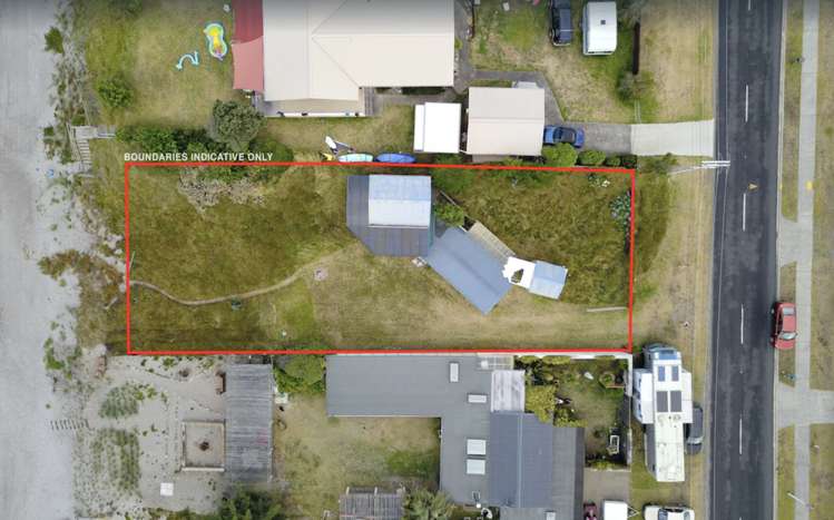 285 Pukehina Parade Pukehina_19