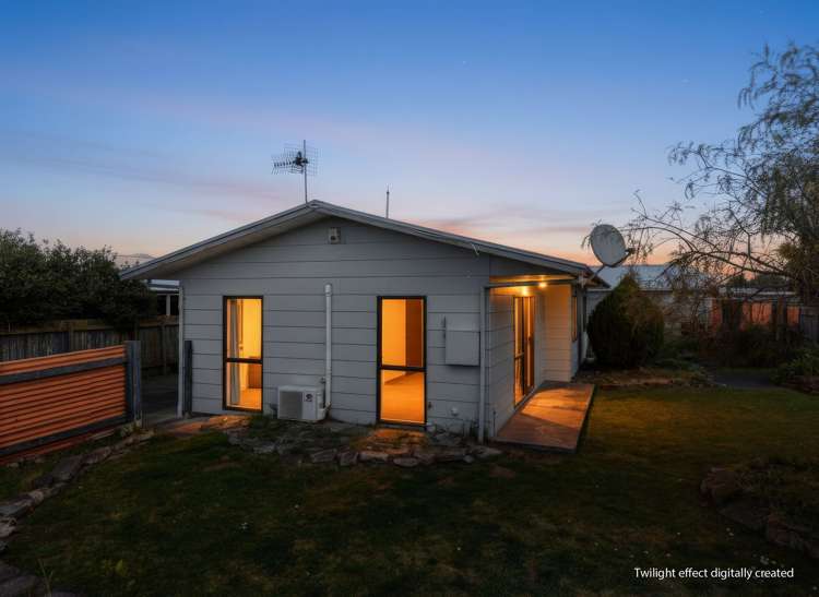 69 Tarbet Street Flaxmere_1