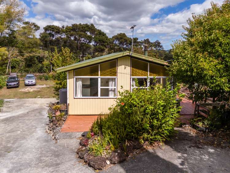 12 Wilson Road Haruru_14