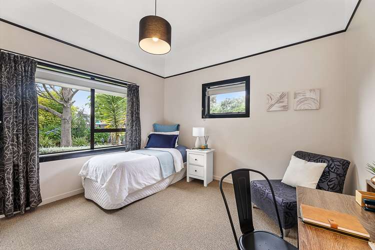 55 Mclauchlan Street Springlands_17