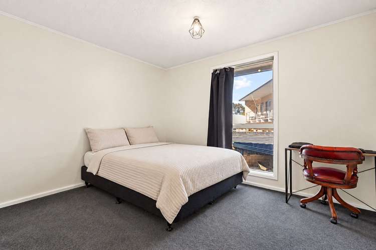 9 Mcalpine Place Rangiora_11