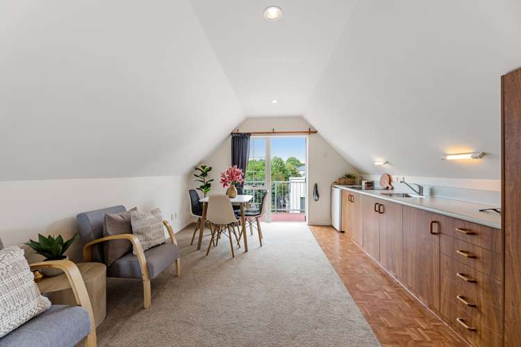 23 Colemans Road Springlands_41