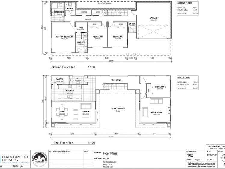 10 Rapanui Lane Redcliffs_11