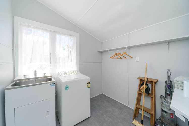 51 Burns Avenue Takaro_21