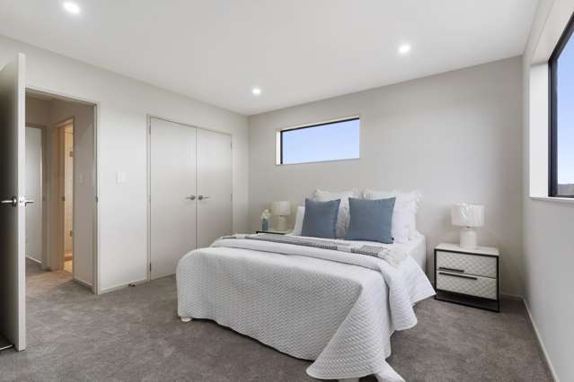 7/1 Balfour Road Manurewa_4