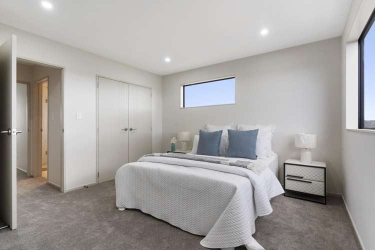 Lot 5-7/1 Balfour Road Manurewa_7