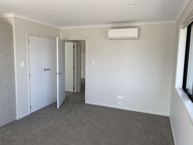 21a Pioneer Crescent 1119_1