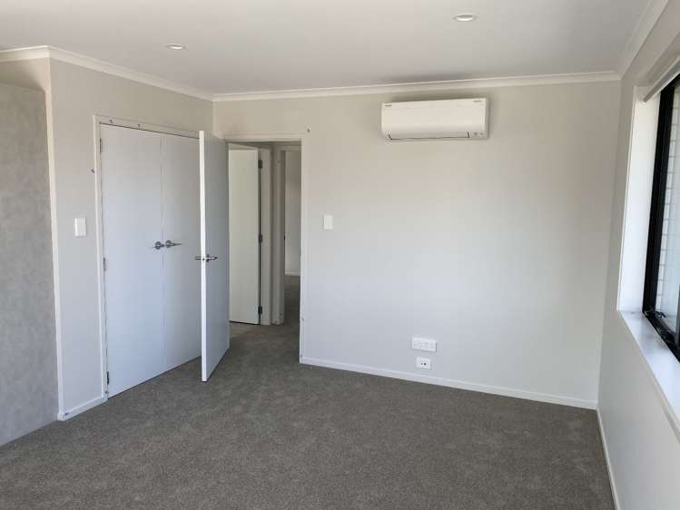 21a Pioneer Crescent 1119_1