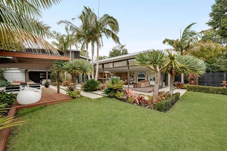 270 Riddell Road Glendowie_1