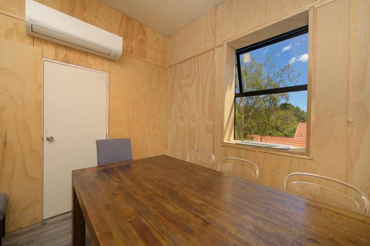 9 Alton Street Nelson_12