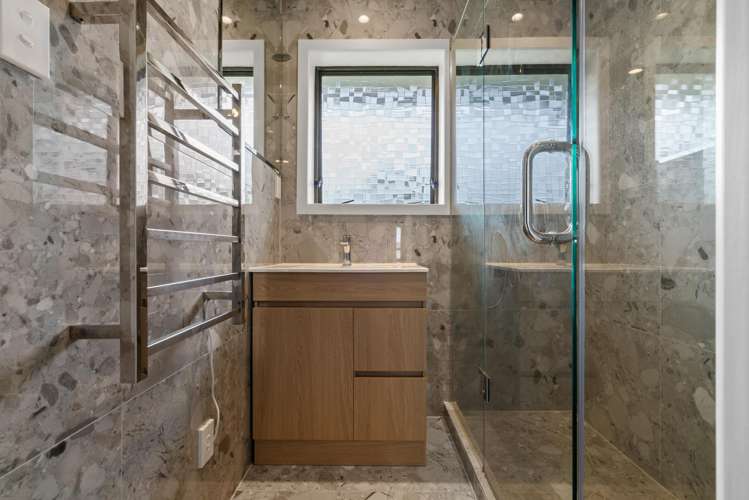 14 Nicola Place Mangere_8