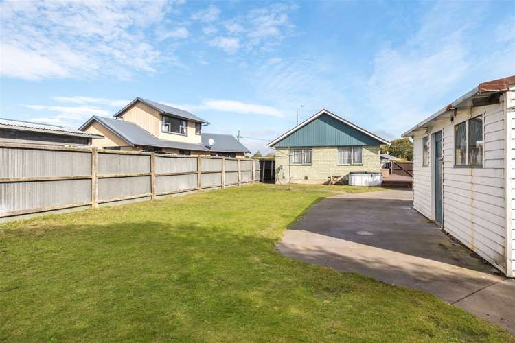 467 Mairehau Road Parklands_13