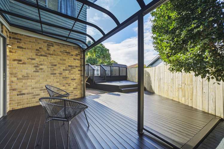 27A Lyttelton Avenue Forrest Hill_25