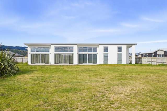 12 Bridford Way Paraparaumu_1