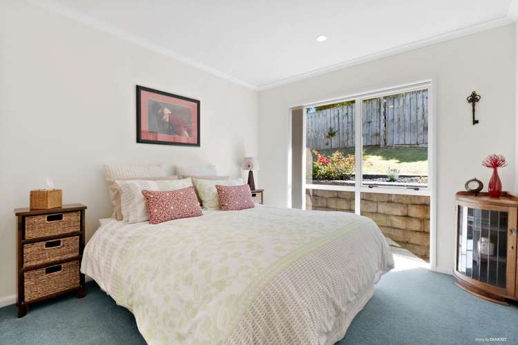 44 Motutapu Avenue Manly_10