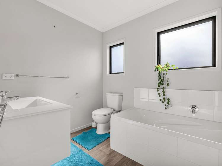 68B James Street Whakatane_13