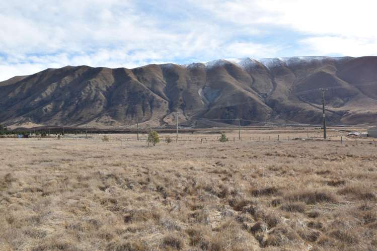 423 Manuka Terrace Twizel_9