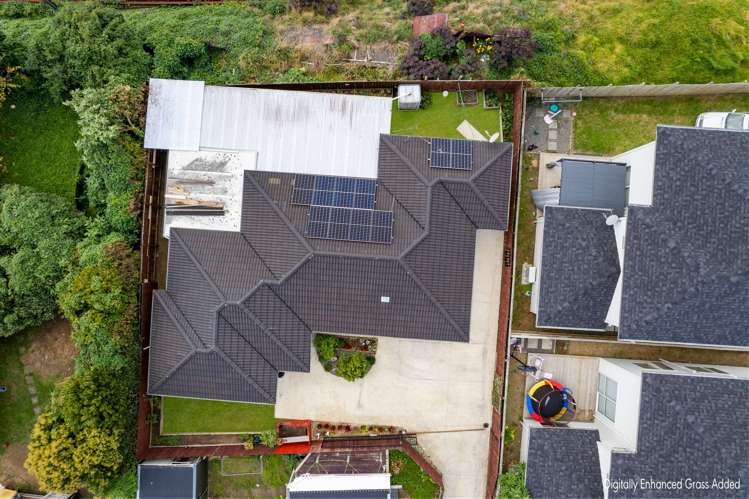 100a Gloucester Road Manurewa_14