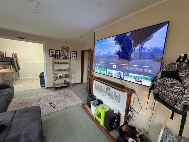 48 Suva Street Upper Riccarton_1
