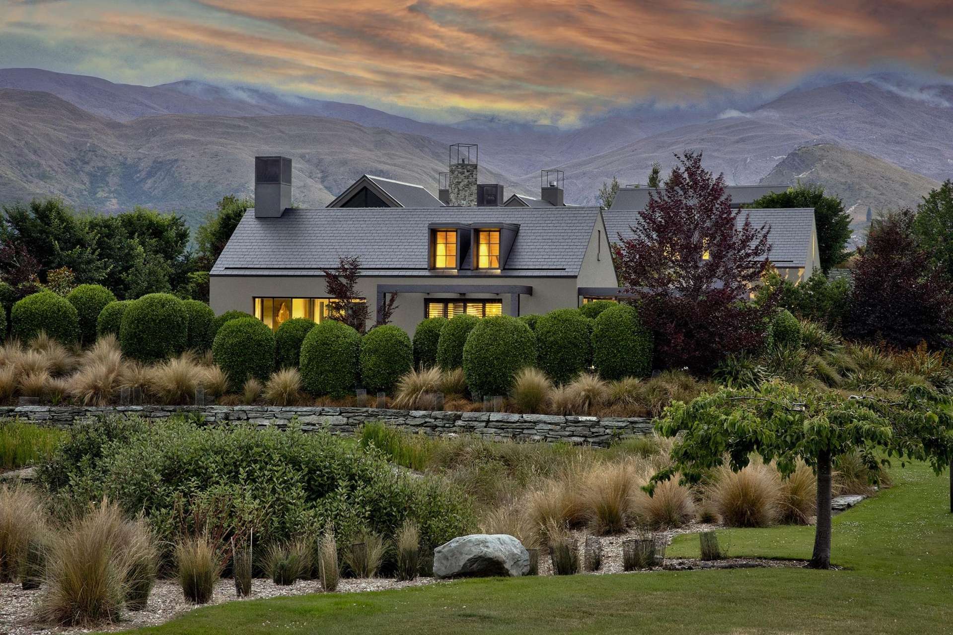 1 Mica Ridge Millbrook Resort_0