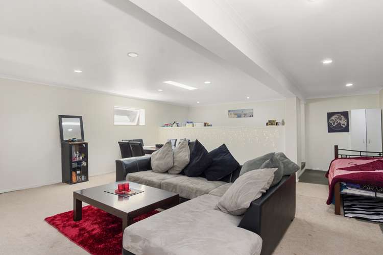 15 Cameron Road Te Puke_12