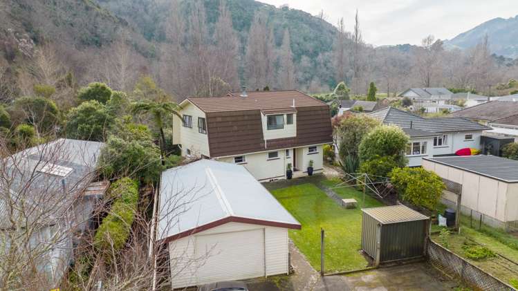 231a Nile Street Maitai_14