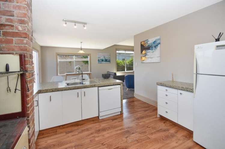 12 Hardy Street Saint Kilda_7