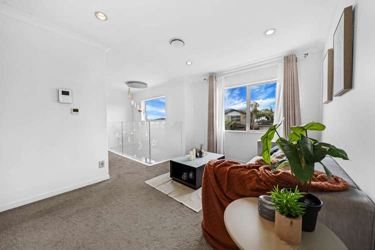 30 Castlederg Drive Flat Bush_32